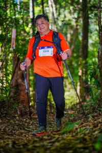 BIB: 1219
                            <button type="button" onclick="openModal(19325503)" class="btn btn-primary btn-sm float-right btn-popup" data-toggle="modal" data-target=".modal-high-quality">
                        <i class="fas fa-shopping-cart"></i> Add to Cart
                    </button>
                                            <button type="button" onclick="isThisMe(19325503, true)" class="btn btn-success btn-sm float-right btn-popup btn-isme hidden" data-toggle="tooltip" data-placement="bottom" title="นี่คือรูปของคุณใช่ไหม คลิกที่นี่เพื่อเอาเข้าอัลบั้ม">
                        <i class="fas fa-plus"></i> Add to album
                    </button>
                    <button type="button" onclick="isThisMe(19325503, false)" class="btn btn-warning btn-sm float-right btn-popup btn-isnotme hidden">
                        <i class="fas fa-ban"></i> Remove from album
                    </button>